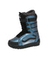 23/24 Vans Hi-Stand Pro 單板雪鞋