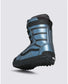 23/24 Vans Hi-Stand Pro 單板雪鞋