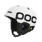 POC Auric Cut BC MIPS 安全帽