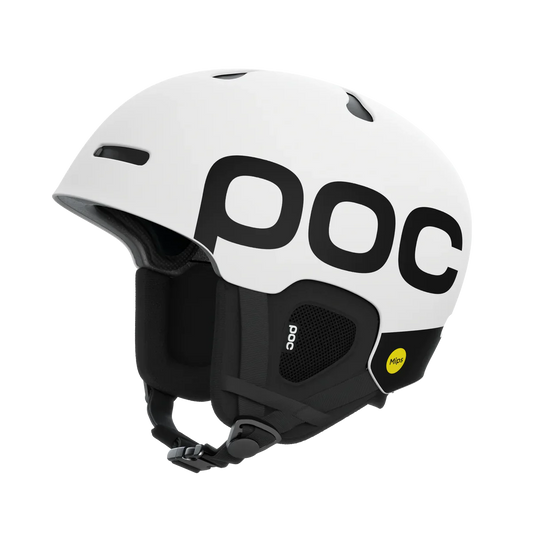 23/24 POC Auric Cut BC MIPS 安全帽