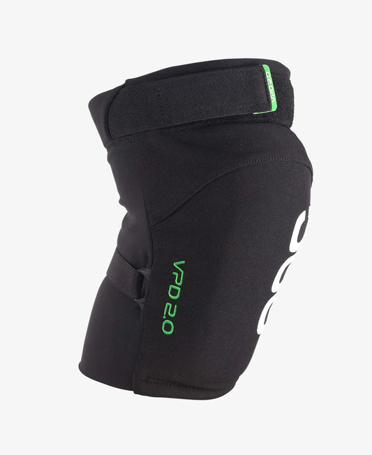 24/25 POC Joint VPD 2.0 Knee 護膝