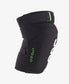 24/25 POC Joint VPD 2.0 Knee 護膝