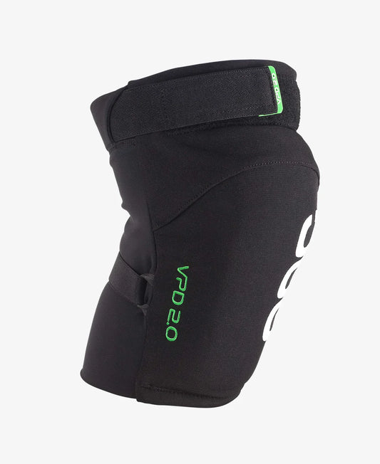 24/25 POC Joint VPD 2.0 Knee 護膝