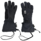 Outdoor R W Revolution II GORE-TEX Glove