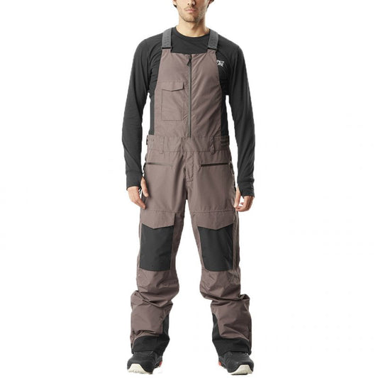 PICTURE U66 BIB PANTS 吊帶雪褲 2324