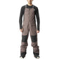 PICTURE U66 BIB PANTS 吊帶雪褲 2324