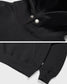 Dimito MT TEAM HOODIE
