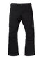 Burton M AK GORE CYCLIC PT