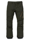 Burton M AK GORE CYCLIC PT