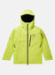 Burton M AK GORE CYCLIC JK