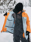 Burton W AK GORE-TEX Embark Jkt 雪服