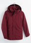 Burton W JET SET