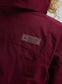 Burton W JET SET
