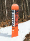 Burton RIPCORD