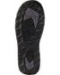 Burton RITUAL BOA