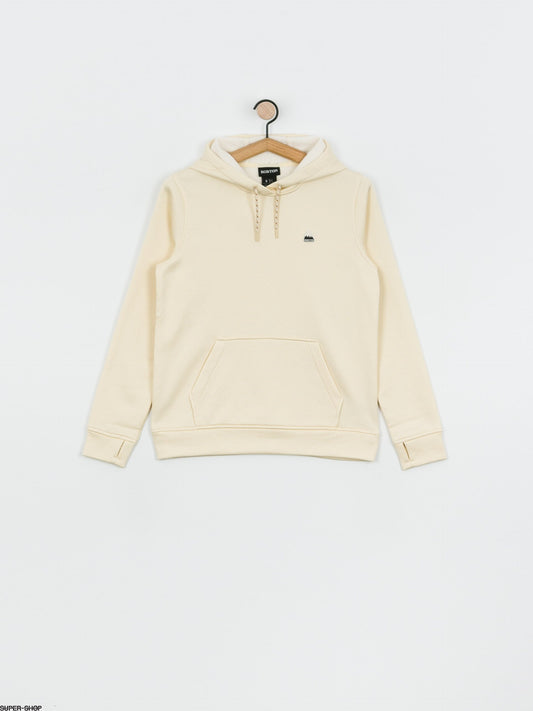 Burton W OAK PO HEATHER