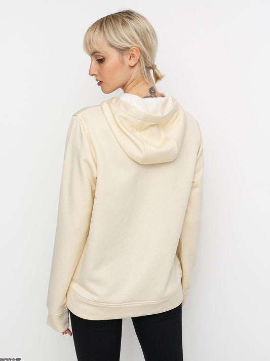 Burton W OAK PO HEATHER