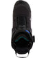 Burton RITUAL BOA