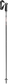 Leki NEOLITE CARBON 雪杖