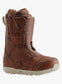 Burton M ION LEATHER 單板雪鞋