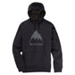 Burton M OAK PO HEATHER