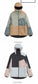 PICTURE SEEN JKT 雪服 2324