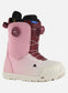 Burton W RITUAL BOA單板雪鞋
