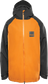 Thirtytwo GATEWAY JACKET雪服