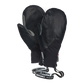 OYUKI TAMASHII GTX MITT