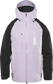 Thirtytwo WOMEN NOVA JACKET雪服