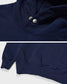 23/24 Dimito STRATUM HOODIE 帽T