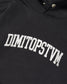 Dimito MT TEAM HOODIE