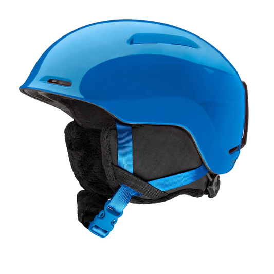 Smith GLIDE JR