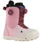 Burton W Step On Ritual LTD SB Boots單板雪鞋