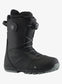 Burton M RULER BOA 單板雪鞋