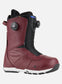 Burton M RULER BOA 單板雪鞋