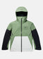 Burton W AK Kimmy GORE-TEX 3L Jacket雪服
