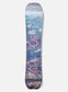 Burton STORY BOARD 22/23
