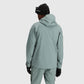 Outdoor R Men Carbide Jacket