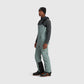 Outdoor R Men Carbide Bibs 吊帶雪褲