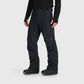 Outdoor R Men Snowcrew Pants