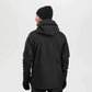 Outdoor R Men Skytour AscentShell Jkt 雪服