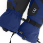 Outdoor R Men Adrenaline Gloves