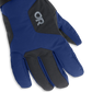 Outdoor R Men Adrenaline Gloves