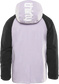 Thirtytwo WOMEN NOVA JACKET雪服