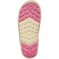 Thirtytwo W LASHED DBL BOA B4BC 23單板雪鞋