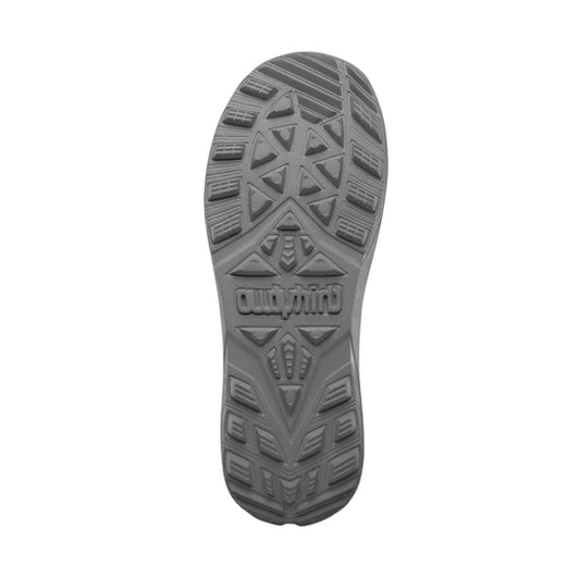 Thirtytwo Women SHIFTY BOA 23單板雪鞋