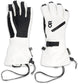 Outdoor R W Revolution II GORE-TEX Glove