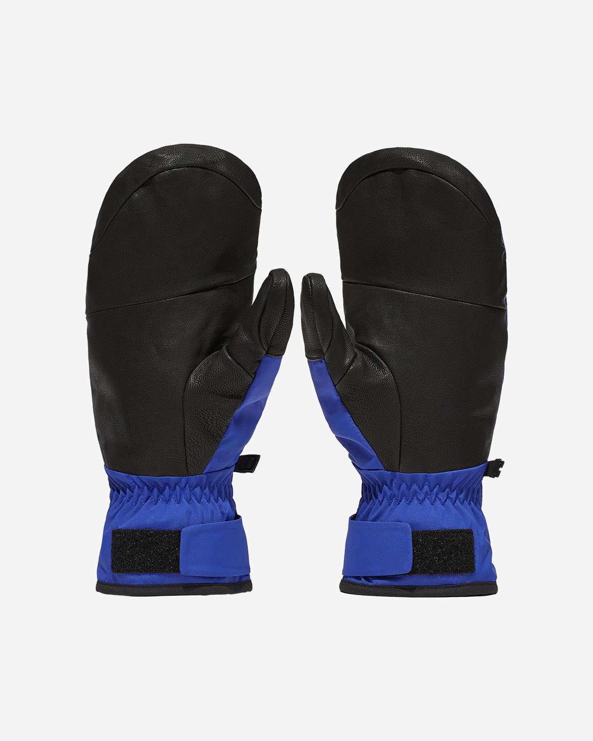 Dimito GORE-TEX ZIP POCKET MITTEN 手套