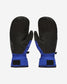 Dimito GORE-TEX ZIP POCKET MITTEN 手套
